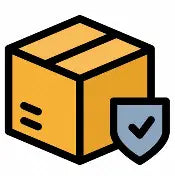 Shipping Protection