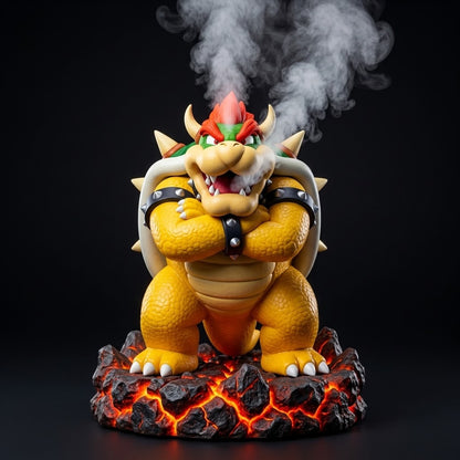 Bowsers Mist ™ Humidifier